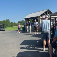 2026 Annual BHCG Golf Outing