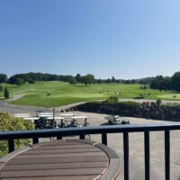 2026 Annual BHCG Golf Outing