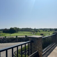 2026 Annual BHCG Golf Outing
